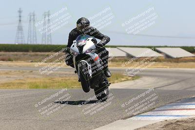 media/Jun-15-2025-Lets Ride (Sun) [[cf46f230ea]]/A Group/12pm (Wheelie Bump)/